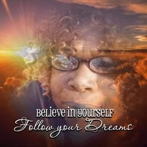 Meet your Posher, Myra